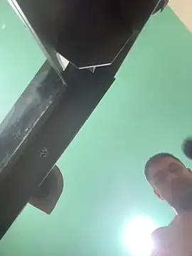 Sk3m veryhot online show from February 2026 05:55:01 PM