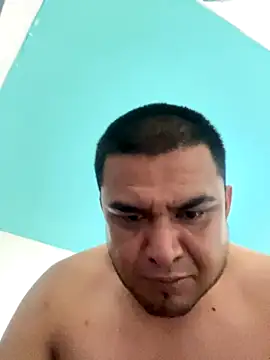 Snapshot of Sk3m_veryhot chatting on October 2025 10:06:02 AM Sk3m veryhot online show from October 2025 10:06:02 AM