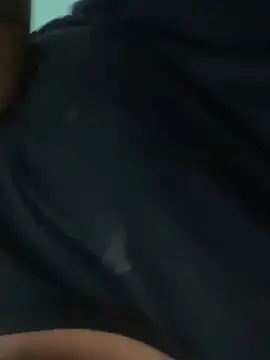 Sk3m veryhot online show from November 2025 01:04:01 PM