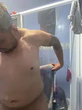 Sk3m veryhot online show from November 2025 02:16:02 AM