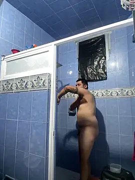 Sk3m veryhot online show from February 2026 03:21:01 PM