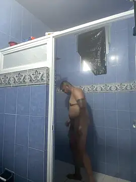 Sk3m veryhot online show from February 2026 12:22:01 AM