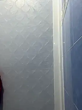 Sk3m veryhot online show from October 2025 03:07:02 AM