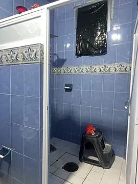 Sk3m veryhot online show from December 2025 10:54:01 PM