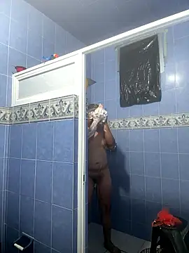 Sk3m veryhot online show from January 2026 04:27:01 AM