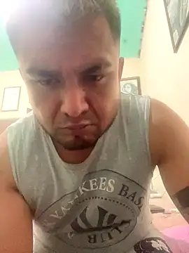 Sk3m veryhot online show from December 2025 07:29:02 AM