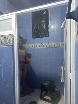 Sk3m veryhot online show from November 2025 07:31:01 AM