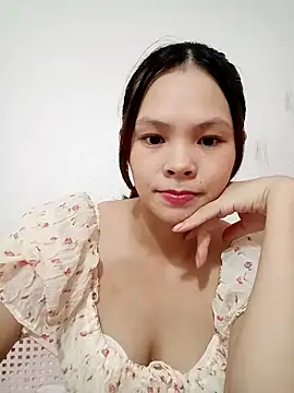 meoow01 online show from October 2025 06:15:02 AM