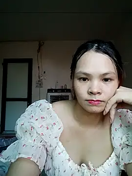 meoow01 online show from October 2025 08:04:02 AM