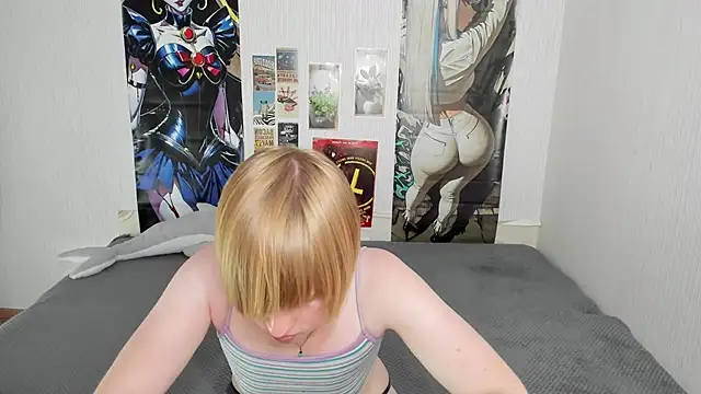 Snapshot of Cattie_w_ chatting on July 2026 01:12:02 AM Cattie w online show from July 2026 01:12:02 AM