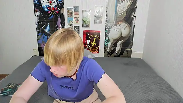 Snapshot of Cattie_w_ chatting on July 2026 01:13:02 AM Cattie w online show from July 2026 01:13:02 AM