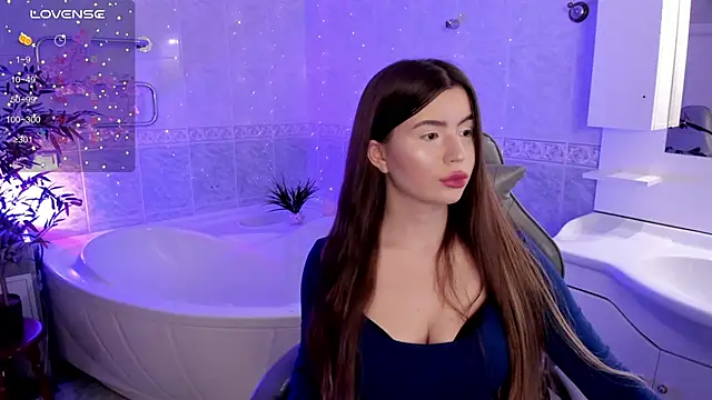 IamAdel online show from February 2026 02:15:01 PM