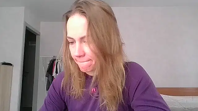 Thavione online show from February 2026 11:50:02 AM