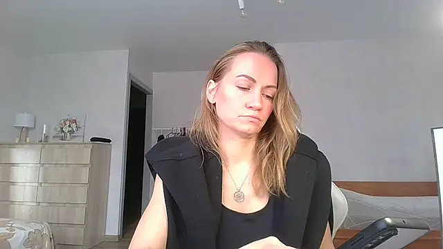 Thavione online show from February 2026 08:58:01 AM