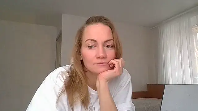 Thavione online show from February 2026 10:36:02 AM