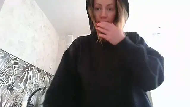 Thavione online show from February 2026 09:48:01 AM