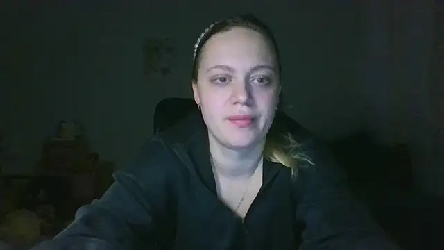 Cynoraye online show from February 2026 01:39:01 AM