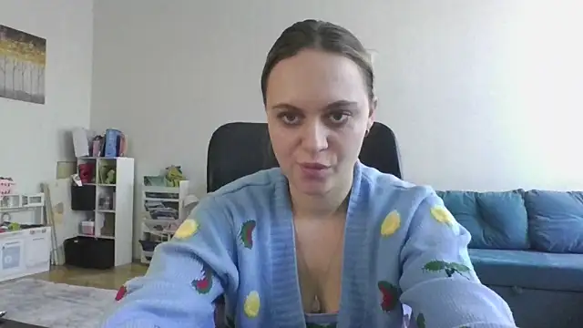 Cynoraye online show from February 2026 01:44:01 PM