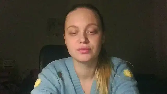 Cynoraye online show from February 2026 08:20:02 PM