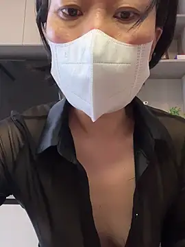 POS001 online show from February 2026 05:58:02 AM