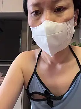 POS001 online show from February 2026 06:22:01 AM