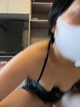 POS001 online show from January 2026 05:25:01 AM