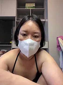 POS001 online show from April 2026 05:31:02 AM