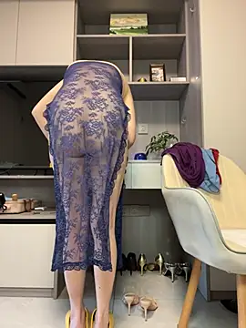 POS001 online show from March 2026 05:27:02 AM