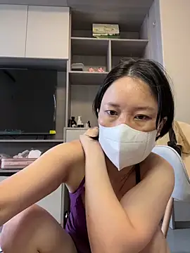 POS001 online show from February 2026 05:38:02 AM