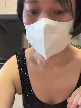 POS001 online show from March 2026 05:44:01 AM