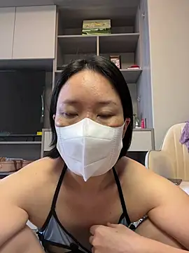 POS001 online show from April 2026 05:25:02 AM