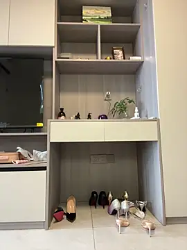 POS001 online show from March 2026 05:29:02 AM