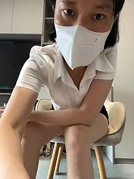 POS001 online show from June 2026 05:45:01 AM