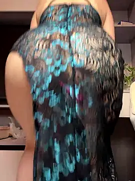 POS001 online show from January 2026 05:31:01 PM