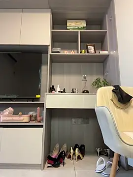 POS001 online show from February 2026 05:36:02 AM