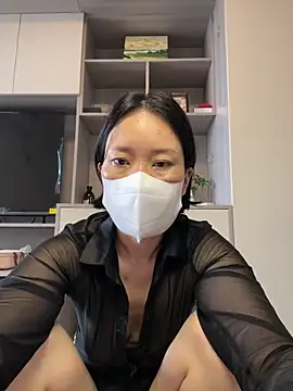 POS001 online show from April 2026 05:31:02 AM