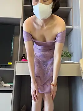 POS001 online show from March 2026 05:45:02 AM