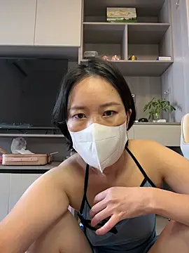 POS001 online show from February 2026 06:11:01 AM