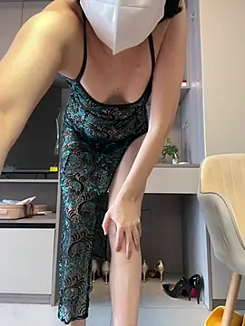 POS001 online show from April 2026 05:37:01 AM