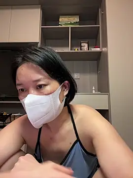 POS001 online show from April 2026 02:45:02 PM