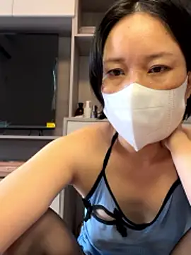 POS001 online show from January 2026 05:47:01 AM