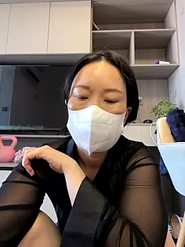 POS001 online show from January 2026 05:11:02 AM