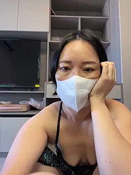 POS001 online show from January 2026 05:45:02 AM