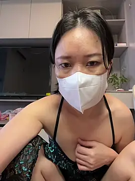 POS001 online show from February 2026 06:10:01 AM