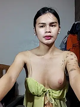 Manstercocklexiestart online show from October 2025 02:46:02 AM