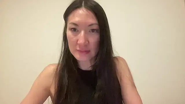 Snapshot of Fenaraya chatting on January 2026 08:15:01 PM Fenaraya online show from January 2026 08:15:01 PM