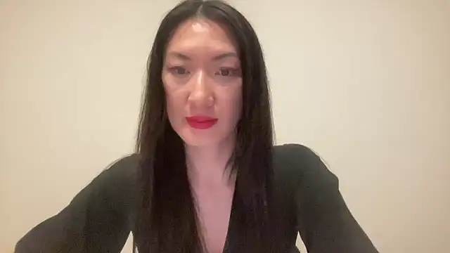 Snapshot of Fenaraya chatting on January 2026 10:49:01 PM Fenaraya online show from January 2026 10:49:01 PM