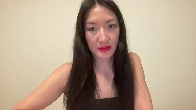 Snapshot of Fenaraya chatting on January 2026 09:44:02 PM Fenaraya online show from January 2026 09:44:02 PM