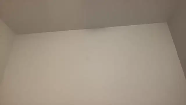 Snapshot of Fenaraya chatting on January 2026 06:59:02 PM Fenaraya online show from January 2026 06:59:02 PM