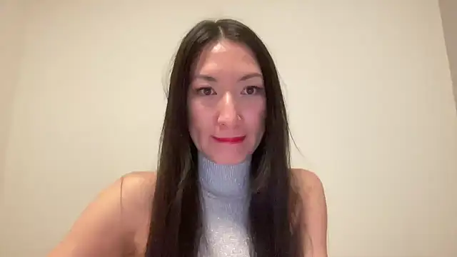 Snapshot of Fenaraya chatting on January 2026 07:28:02 PM Fenaraya online show from January 2026 07:28:02 PM